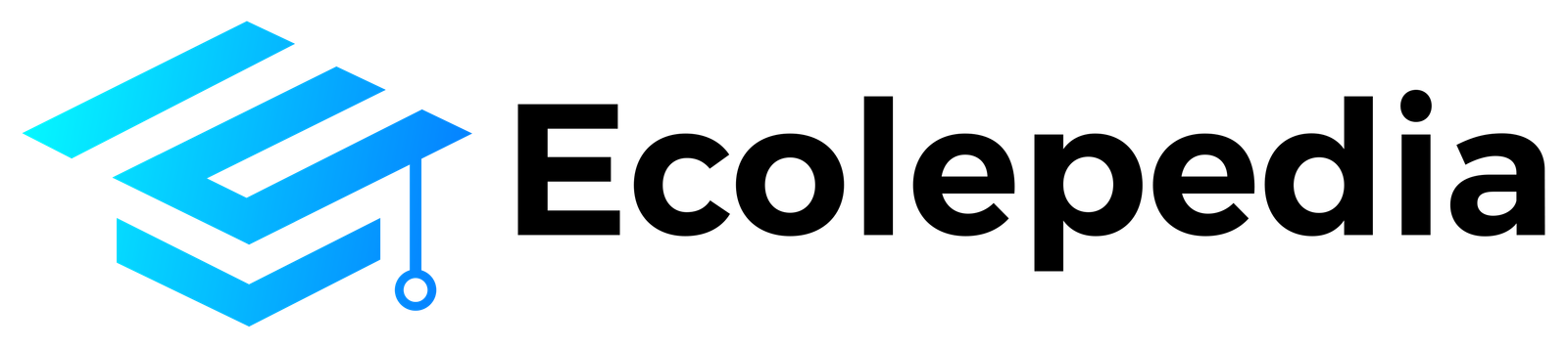EcolePedia